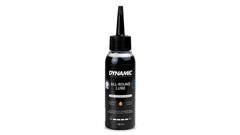 Lubricante De Cadena Dynamic Allround Lube 100ml