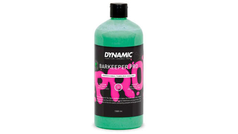 Liquido tubeless Dynamic BarKeeper Pro