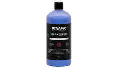 Liquido tubeless Dynamic BarKeeper