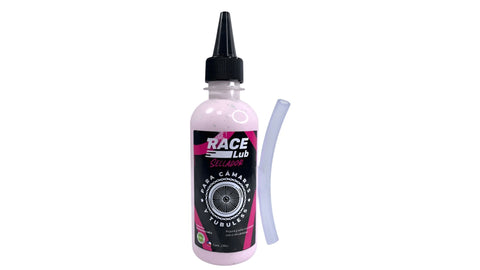 Sellante Race lub Tubeless 250cc