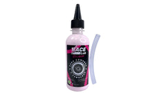 Sellante Race lub Tubeless 250cc