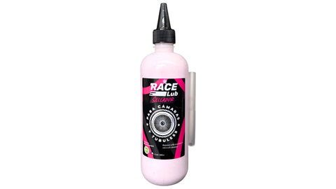 Sellante Race lub Tubeless 500cc