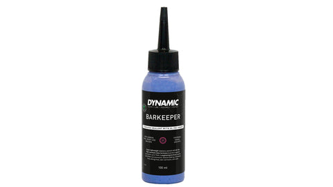 Liquido tubeless Dynamic BarKeeper 100ml