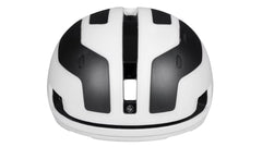 Casco Falconer Aero 2Vi Mips Helmet SATIN White