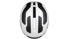 Casco Falconer Aero 2Vi Mips Helmet SATIN White