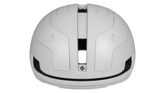 Casco Falconer Aero 2Vi Mips Helmet Bronco White