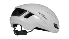 Casco Falconer Aero 2Vi Mips Helmet Bronco White