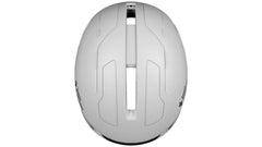 Casco Falconer Aero 2Vi Mips Helmet Bronco White