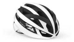 CASCO REBEL CARBON WHITE (MATTE)