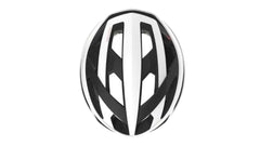CASCO REBEL CARBON WHITE (MATTE)