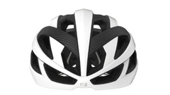 CASCO REBEL CARBON WHITE (MATTE)