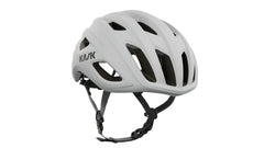 KASK MOJITO 3 WG11 BLANCO