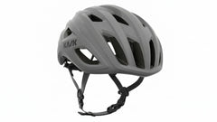 KASK MOJITO 3 WG11 GRIS