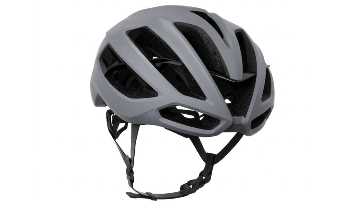 KASK PROTONE ICON WG11 GREY MATTE