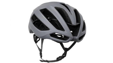 KASK PROTONE ICON WG11 GREY MATTE