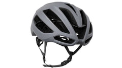 KASK PROTONE ICON WG11 GREY MATTE