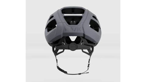 KASK PROTONE ICON WG11 GREY MATTE