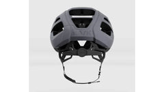 KASK PROTONE ICON WG11 GREY MATTE