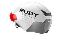 CASCO THE WING WHITE SHINNY