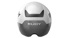 CASCO THE WING WHITE SHINNY