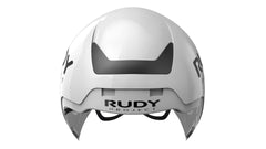 CASCO THE WING WHITE SHINNY