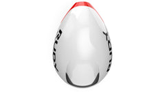 CASCO THE WING WHITE SHINNY