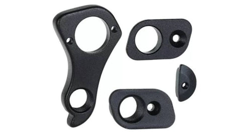 POSTIZA REVOLT FLIP CHIP RD HANGER SYSTEM