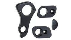POSTIZA REVOLT FLIP CHIP RD HANGER SYSTEM