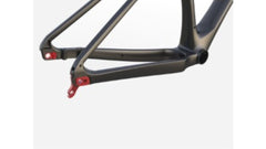 POSTIZA REVOLT FLIP CHIP RD HANGER SYSTEM