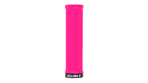 PUÑOS SWITCH FLOW FUCSIA