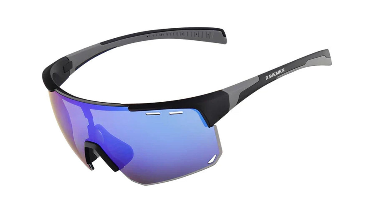 LENTES RAVEMEN CG13