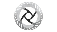 Rotor freno de disco Shimano RT-CL800140mm Centerlock internal