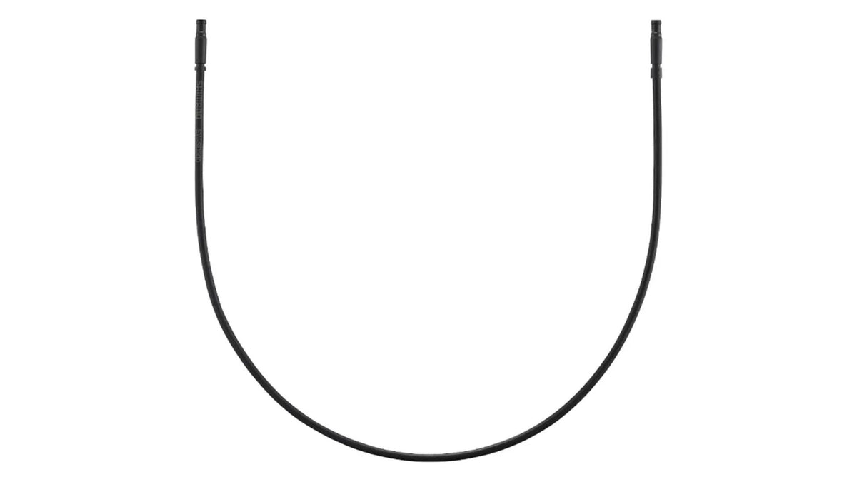 CABLE ELECTRICO SHIMANO EW-SD300 600MM