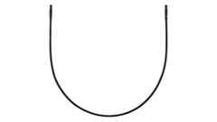 CABLE ELECTRICO SHIMANO EW-SD300 600MM