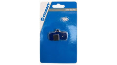 Pastilla De Freno GIANT SPORT DISC PAD