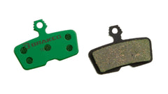 PASTILLA DE FRENO BRAKCO E-BIKES