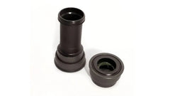 Cubeta de Motor Shimano SM-BB71-41B Der/Izq