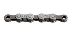 Cadena KMC Z8.3 8V 116L Plateado