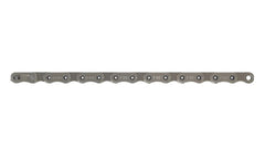 CADENA SRAM RED AXS FLATTOP D1 12V 114 LINKS PLATEADO