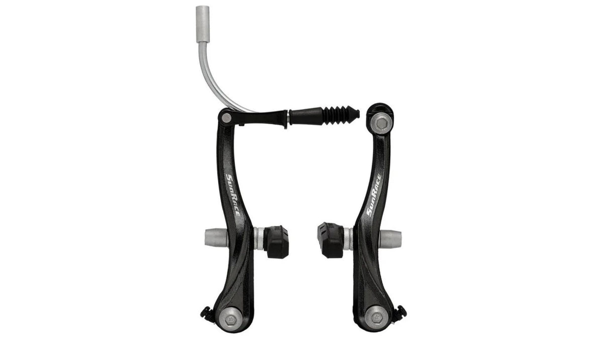 HERRADURA FRENO V-BRAKE SUNRACE