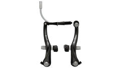 HERRADURA FRENO V-BRAKE SUNRACE