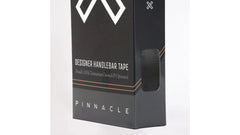 CINTA DE MANUBRIO BURGH PINNACLE