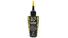 Lubricante Muc-Off Dry Lube Seco 50ml