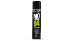 Lubricante Muc-Off MO94 400ml