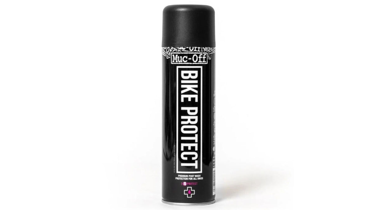 Protector Muc-Off 500ml