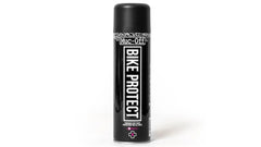 Protector Muc-Off 500ml