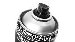 Protector Muc-Off 500ml