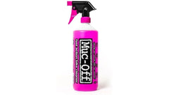 Limpiador Muc-Off Cleaner 1lt