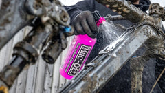 Limpiador Muc-Off Cleaner 1lt