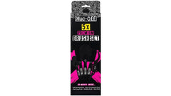 Brush Set Muc-Off 5